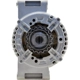 Purchase Top-Quality Remanufactured Alternator by WILSON - 90-15-6591 pa5