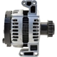 Purchase Top-Quality Remanufactured Alternator by WILSON - 90-15-6591 pa7