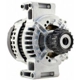 Purchase Top-Quality Remanufactured Alternator by WILSON - 90-15-6591 pa9
