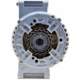 Purchase Top-Quality Remanufactured Alternator by WILSON - 90-15-6592 pa11