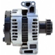 Purchase Top-Quality Remanufactured Alternator by WILSON - 90-15-6592 pa12