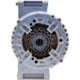 Purchase Top-Quality Remanufactured Alternator by WILSON - 90-15-6592 pa6