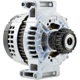 Purchase Top-Quality Remanufactured Alternator by WILSON - 90-15-6592 pa7