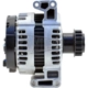 Purchase Top-Quality Remanufactured Alternator by WILSON - 90-15-6592 pa8