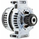 Purchase Top-Quality Remanufactured Alternator by WILSON - 90-15-6592 pa9