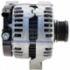 Purchase Top-Quality Remanufactured Alternator by WILSON - 90-15-6593 pa4