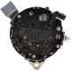 Purchase Top-Quality Remanufactured Alternator by WILSON - 90-15-6593 pa5