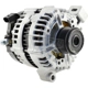 Purchase Top-Quality Remanufactured Alternator by WILSON - 90-15-6593 pa8