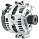 Purchase Top-Quality Remanufactured Alternator by WILSON - 90-15-6594 pa1