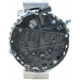 Purchase Top-Quality Remanufactured Alternator by WILSON - 90-15-6594 pa2