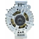 Purchase Top-Quality Remanufactured Alternator by WILSON - 90-15-6594 pa3