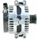 Purchase Top-Quality Remanufactured Alternator by WILSON - 90-15-6594 pa4