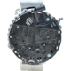 Purchase Top-Quality Remanufactured Alternator by WILSON - 90-15-6594 pa8