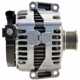 Purchase Top-Quality Remanufactured Alternator by WILSON - 90-15-6595 pa4