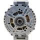 Purchase Top-Quality Remanufactured Alternator by WILSON - 90-15-6595 pa6