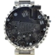 Purchase Top-Quality Remanufactured Alternator by WILSON - 90-15-6595 pa7