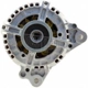 Purchase Top-Quality Remanufactured Alternator by WILSON - 90-15-6597 pa10