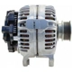 Purchase Top-Quality Remanufactured Alternator by WILSON - 90-15-6597 pa11