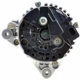 Purchase Top-Quality Remanufactured Alternator by WILSON - 90-15-6597 pa2