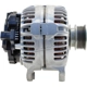 Purchase Top-Quality Remanufactured Alternator by WILSON - 90-15-6597 pa5