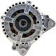 Purchase Top-Quality Remanufactured Alternator by WILSON - 90-15-6597 pa7