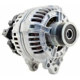 Purchase Top-Quality Remanufactured Alternator by WILSON - 90-15-6597 pa9
