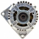 Purchase Top-Quality Remanufactured Alternator by WILSON - 90-15-6601 pa11