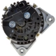 Purchase Top-Quality Remanufactured Alternator by WILSON - 90-15-6601 pa5