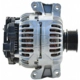 Purchase Top-Quality Remanufactured Alternator by WILSON - 90-15-6602 pa4