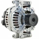 Purchase Top-Quality Remanufactured Alternator by WILSON - 90-15-6602 pa9