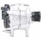Purchase Top-Quality Remanufactured Alternator by WILSON - 90-15-6603 pa4