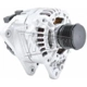 Purchase Top-Quality Remanufactured Alternator by WILSON - 90-15-6603 pa5