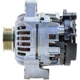 Purchase Top-Quality Remanufactured Alternator by WILSON - 90-15-6605 pa5