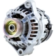 Purchase Top-Quality Remanufactured Alternator by WILSON - 90-15-6605 pa6