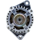 Purchase Top-Quality Remanufactured Alternator by WILSON - 90-15-6605 pa7