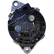 Purchase Top-Quality Remanufactured Alternator by WILSON - 90-15-6605 pa8