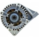 Purchase Top-Quality Remanufactured Alternator by WILSON - 90-15-6614 pa10