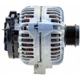 Purchase Top-Quality Remanufactured Alternator by WILSON - 90-15-6614 pa11