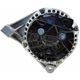 Purchase Top-Quality Remanufactured Alternator by WILSON - 90-15-6614 pa2