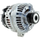 Purchase Top-Quality Remanufactured Alternator by WILSON - 90-15-6614 pa5