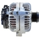 Purchase Top-Quality Remanufactured Alternator by WILSON - 90-15-6614 pa6