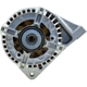 Purchase Top-Quality Remanufactured Alternator by WILSON - 90-15-6614 pa7
