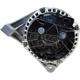 Purchase Top-Quality Remanufactured Alternator by WILSON - 90-15-6614 pa8