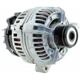 Purchase Top-Quality Remanufactured Alternator by WILSON - 90-15-6614 pa9
