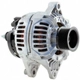 Purchase Top-Quality Remanufactured Alternator by WILSON - 90-15-6616 pa1