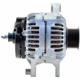 Purchase Top-Quality Remanufactured Alternator by WILSON - 90-15-6616 pa4