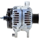 Purchase Top-Quality Remanufactured Alternator by WILSON - 90-15-6616 pa5