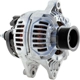 Purchase Top-Quality Remanufactured Alternator by WILSON - 90-15-6616 pa6