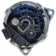 Purchase Top-Quality Remanufactured Alternator by WILSON - 90-15-6621 pa10