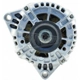 Purchase Top-Quality Remanufactured Alternator by WILSON - 90-15-6621 pa11
